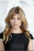 Cl�mence Po�sy